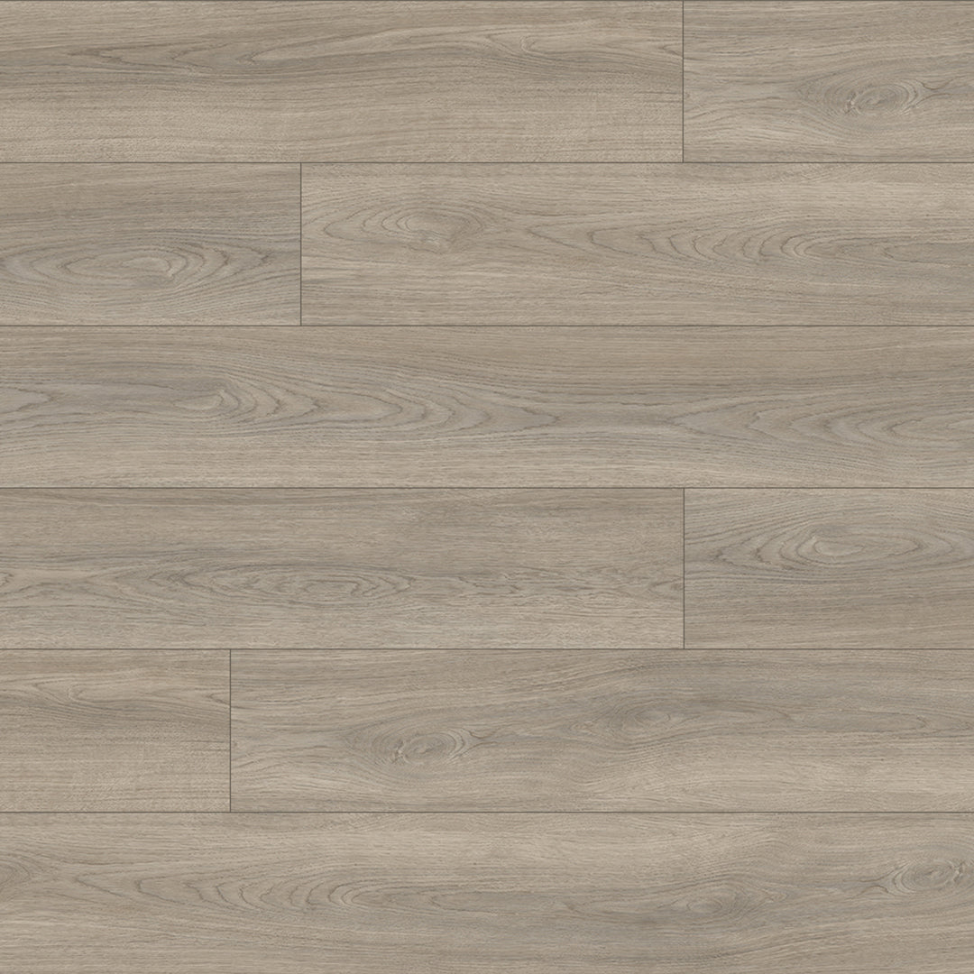 Best Hybrid Flooring