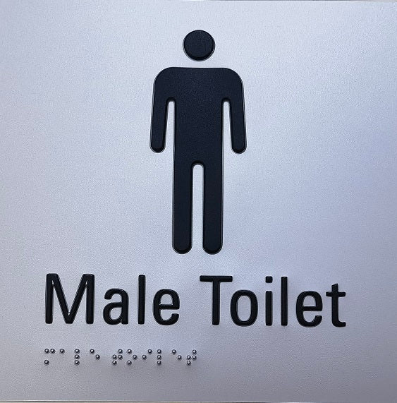 Default Title