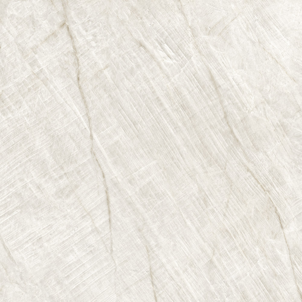 Adore Beige Matt Smooth Grip tile