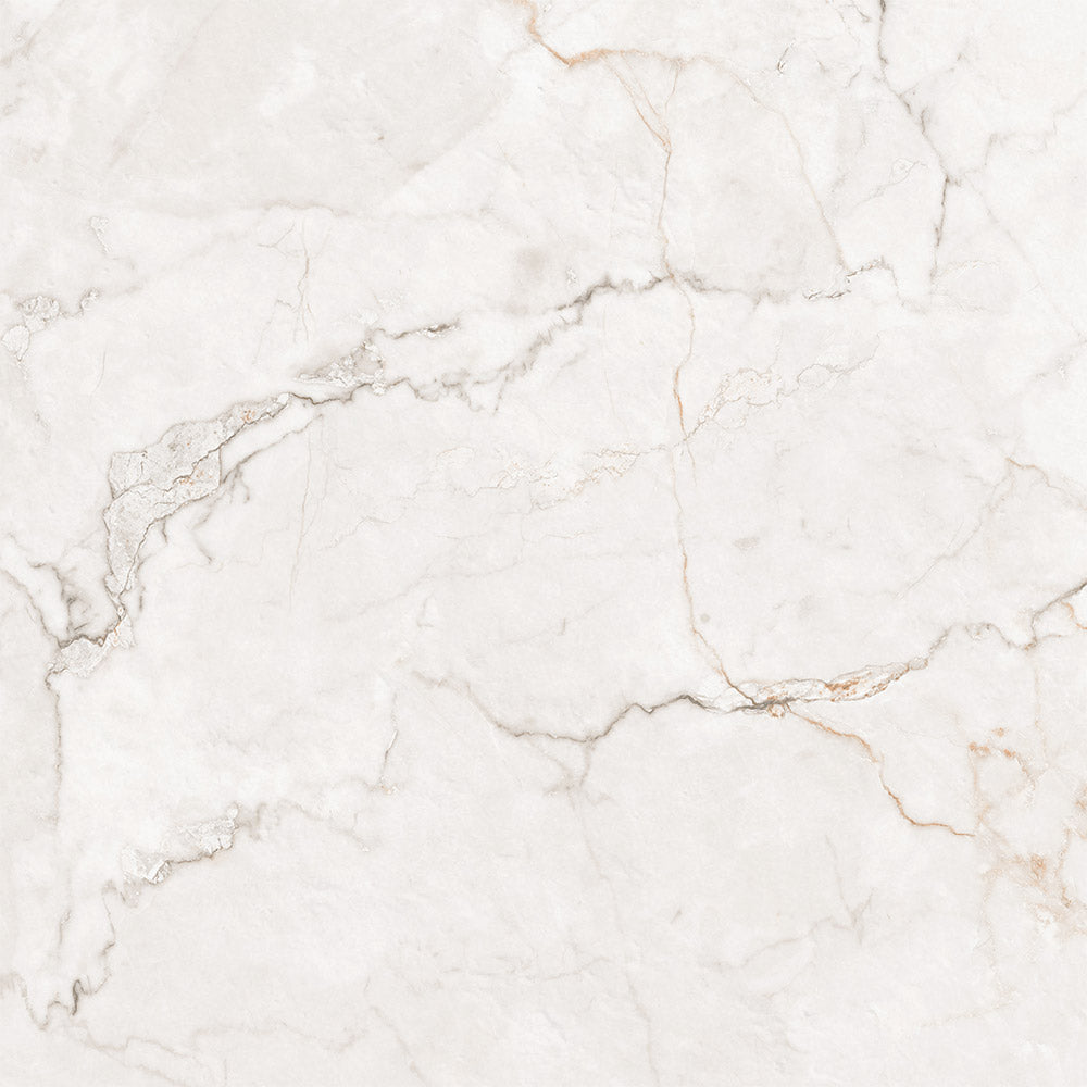 Adore Grey Matt Smooth Grip tile