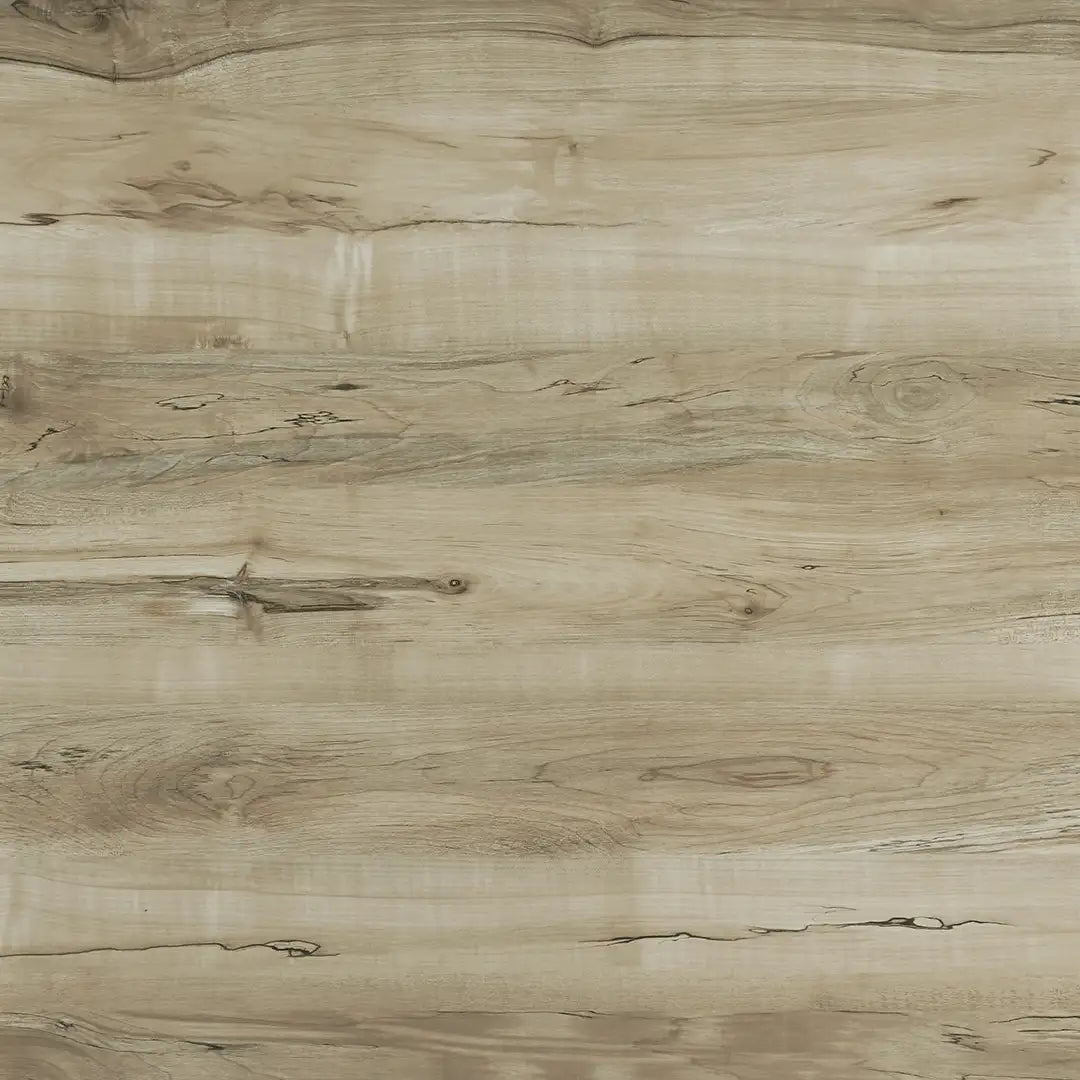 Alps Mist SPC Hybrid Flooring, a modern and waterproof choice