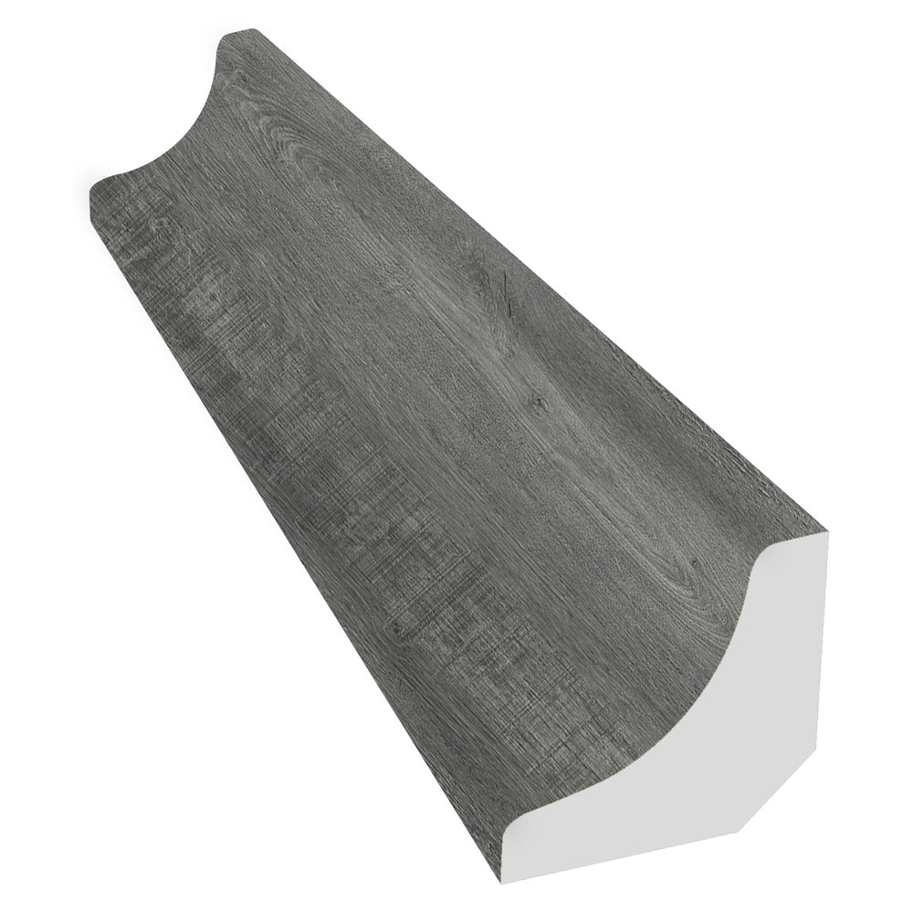 Ash Cleave Scotia (2.4m)