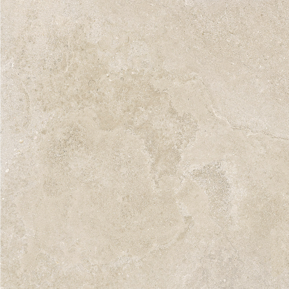 Borgogna Beige Matt tile