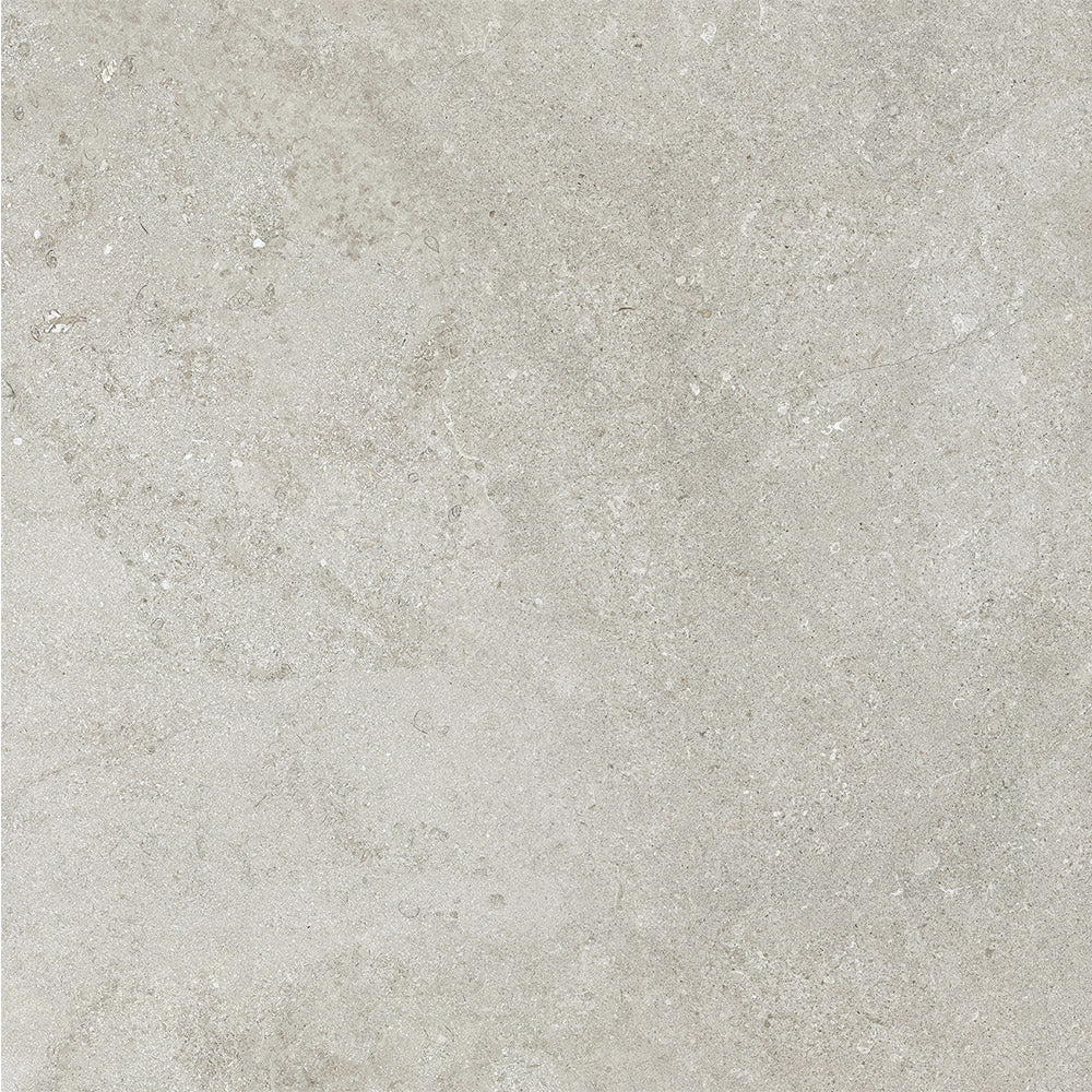 Borgogna Grey Polished tile