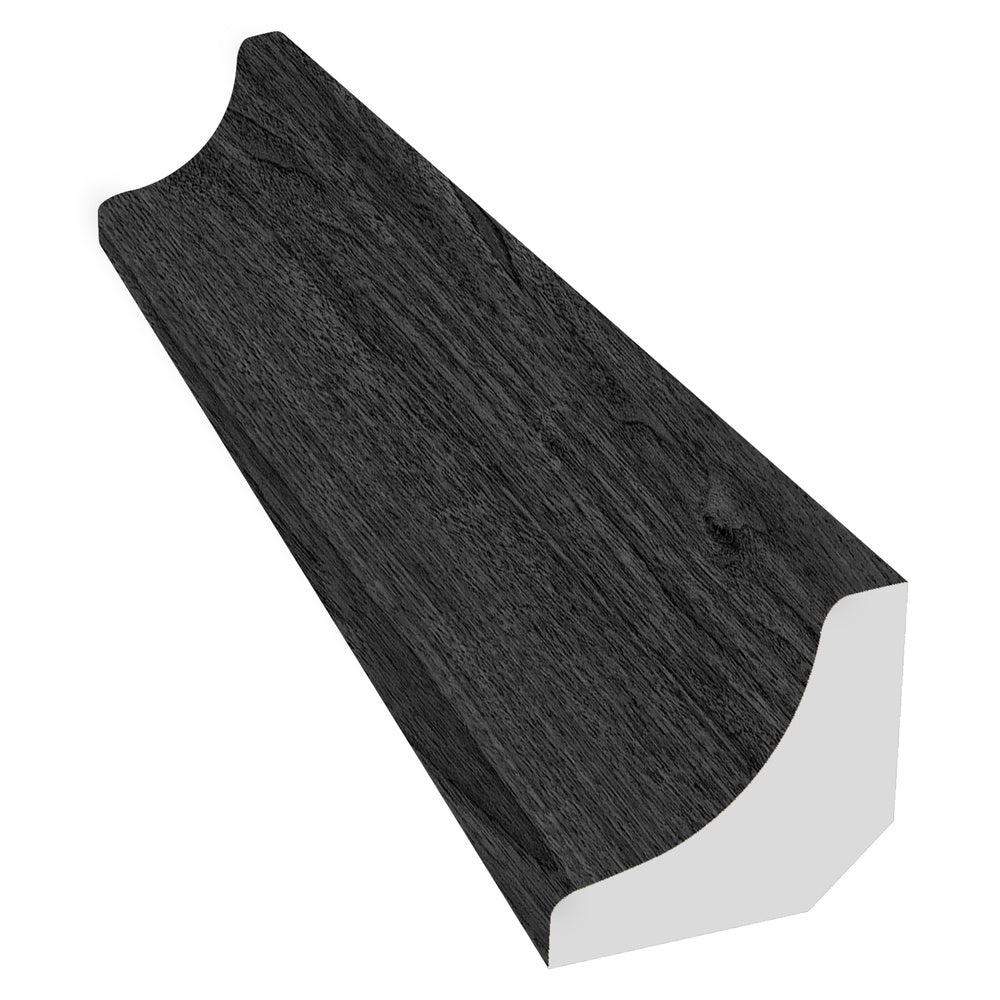 Bush Rock Scotia (2.4m)