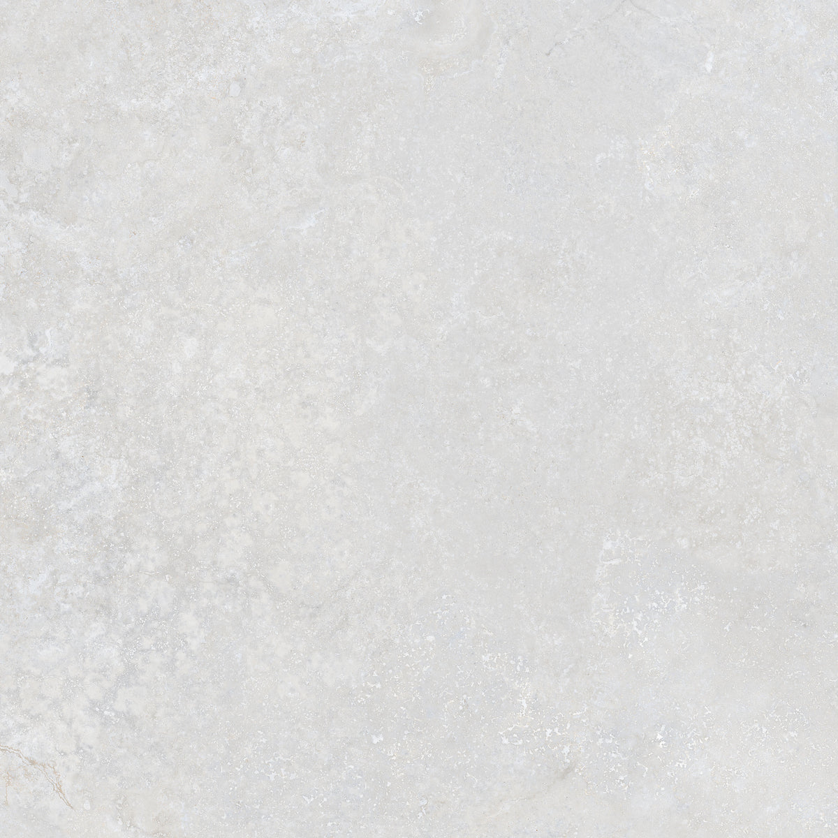 Cloud Stone 600 x 600mm (Price per m²)