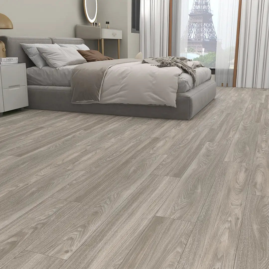 Camo-Grey-SPC-Hybrid-Flooring wood floor