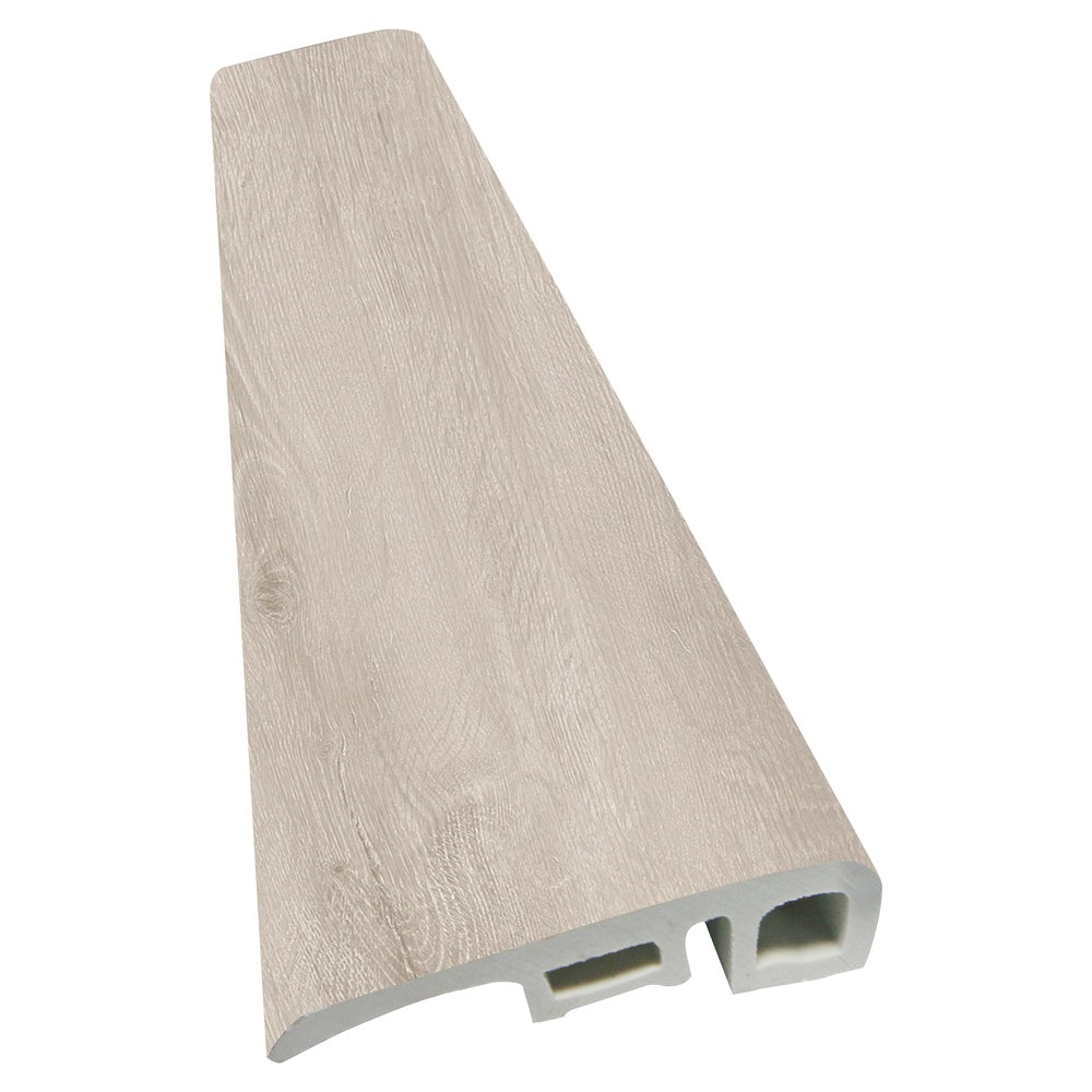Cherry Rose EN1711-9 End-Cap (2.4m)