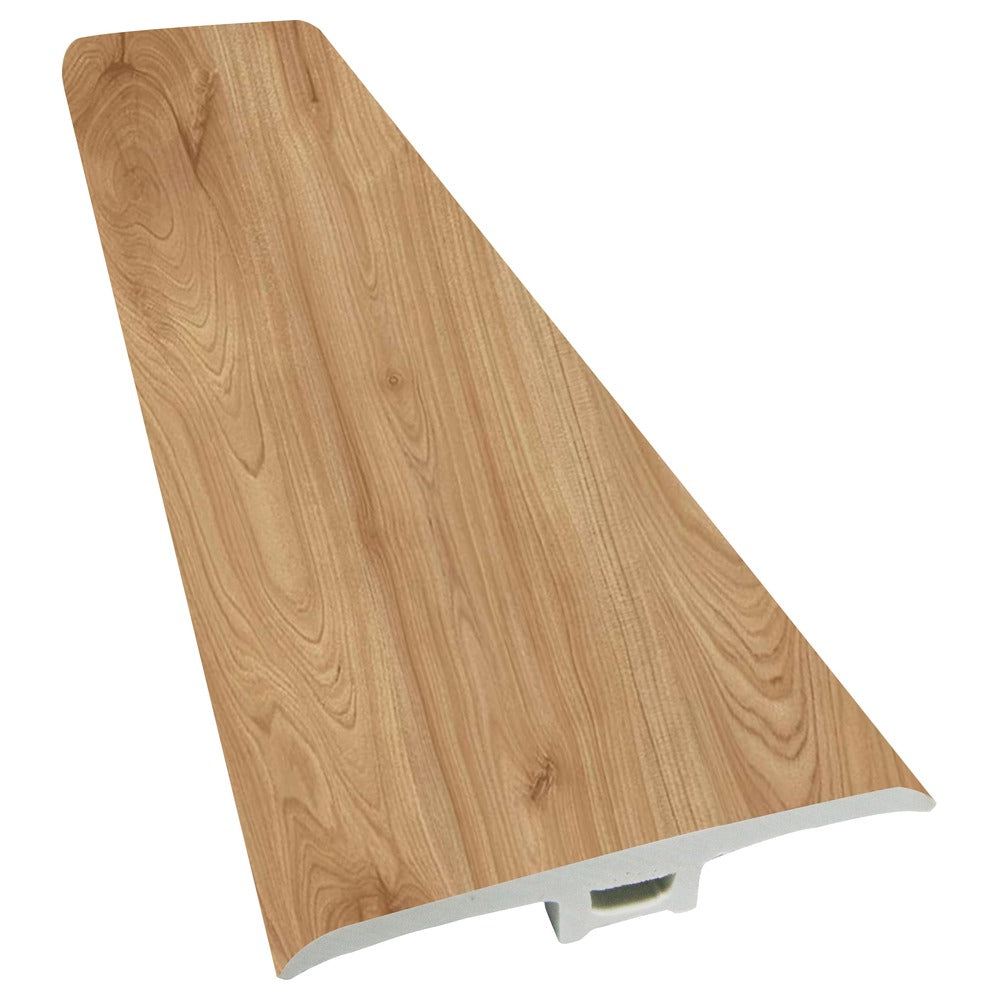 Coastal Dune T-Moulding (2.4m)
