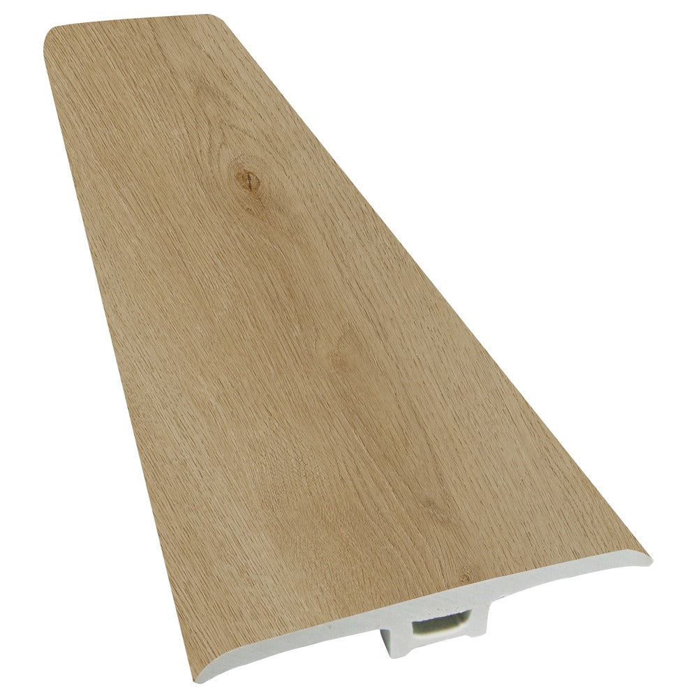 Country Oak T-Moulding (2.4m)