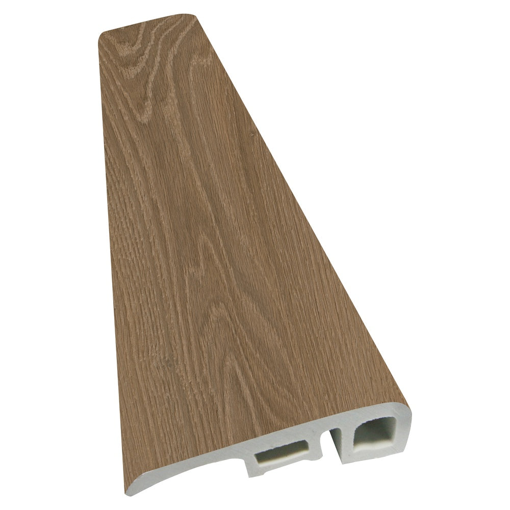 Dusk Wood EN8222-3 End-Cap (2.4m)