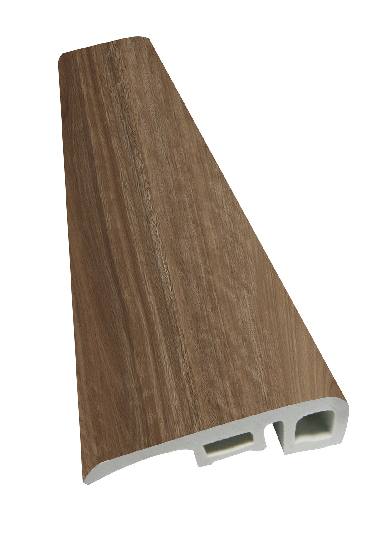 Estate Brown EN8211-1 End-Cap