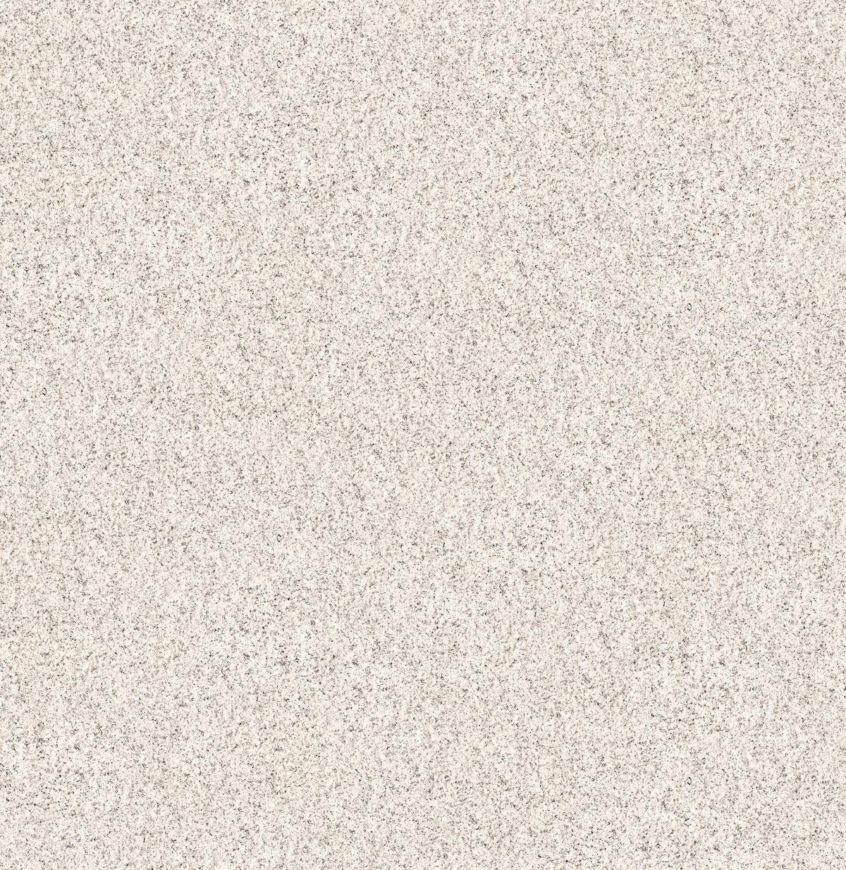 Granite Beige 600 x 600mm (Price per m²)