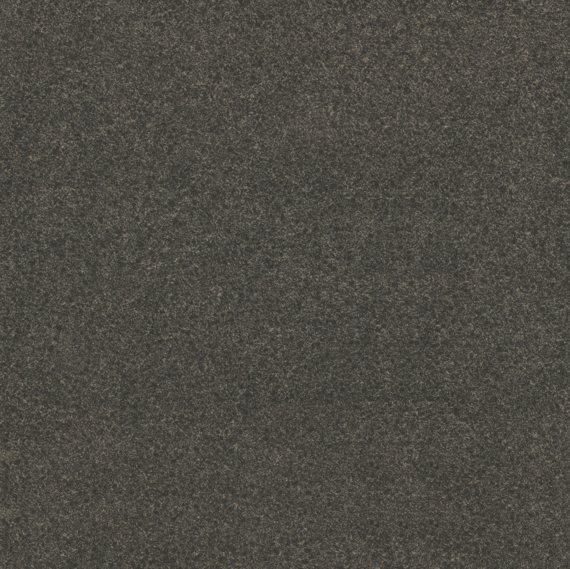 Granite Dark Grey 600 x 600mm (Price per m²)
