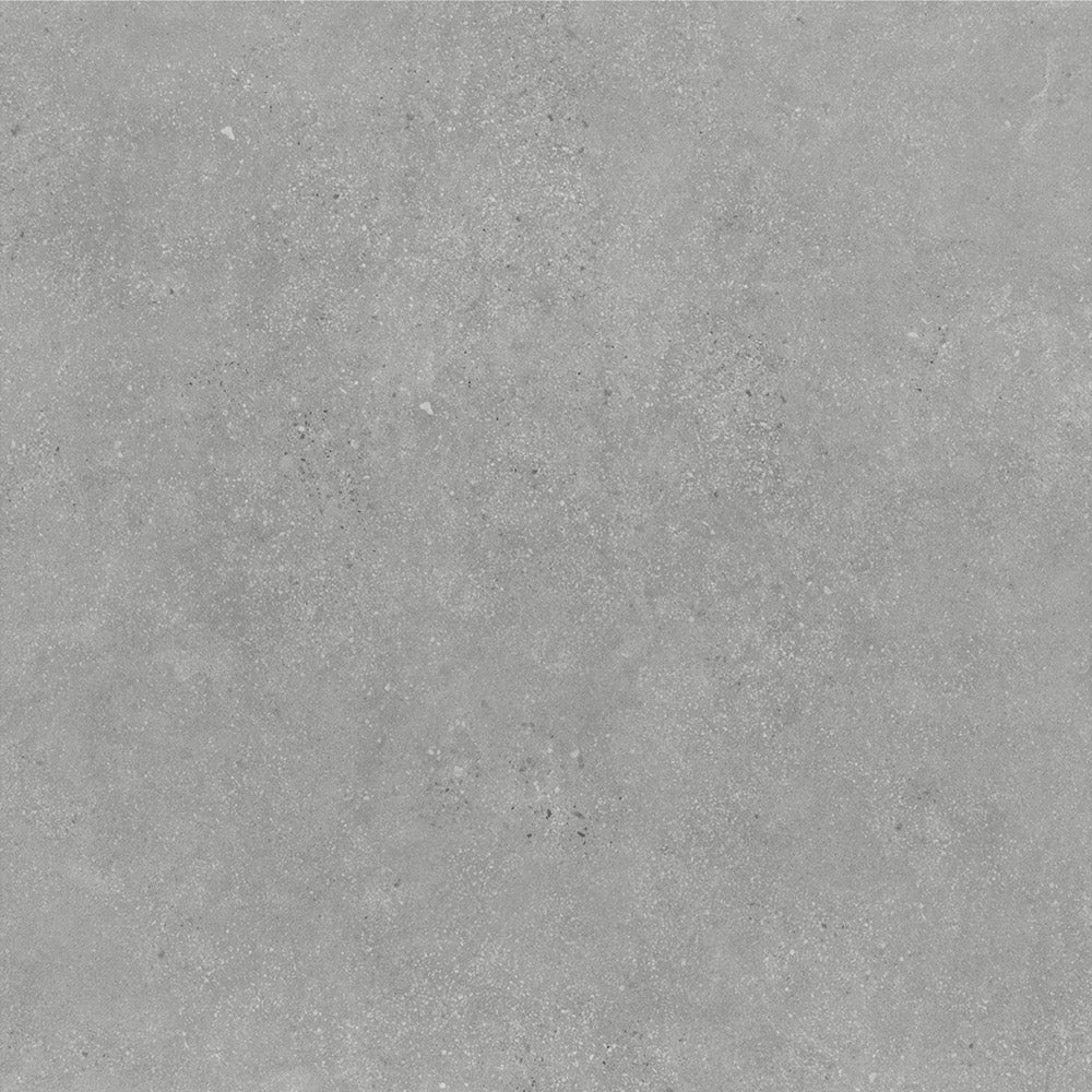 Galaxy Grey Matt tile