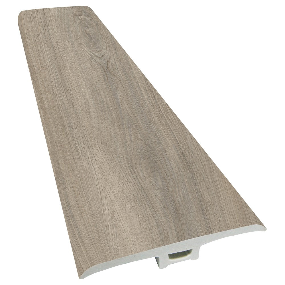 Grey Sand T-Moulding (2.4m)