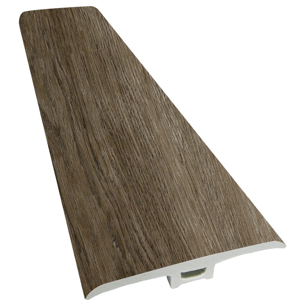 Hickory Brown T-Moulding (2.4m)