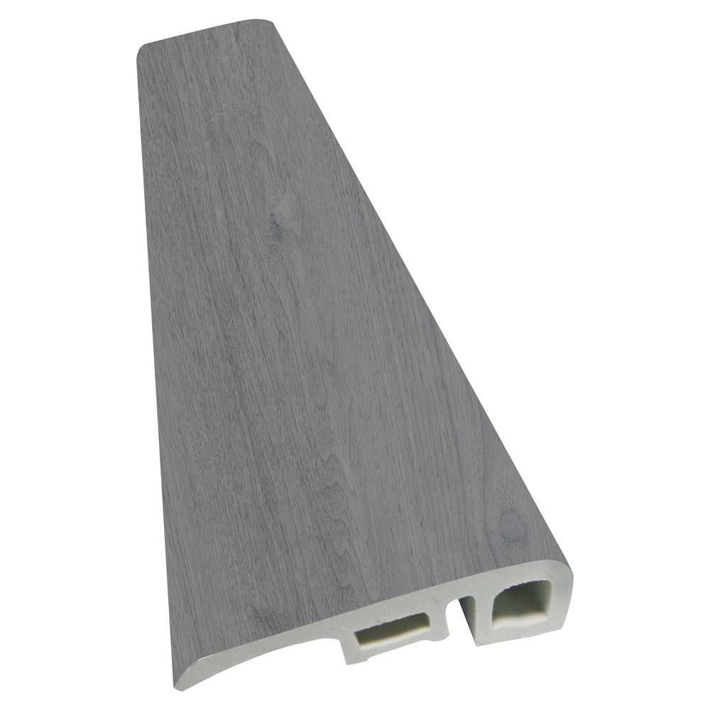 Ironwood EN8071-6 End-Cap (2.4m)