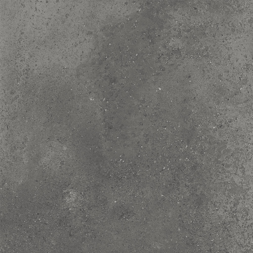 KMG Imperial Dark Grey Matt tile