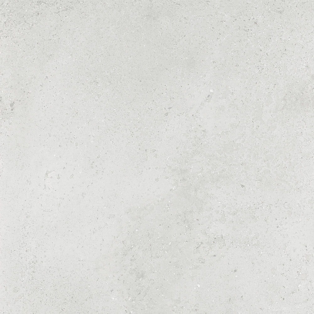 KMG Imperial Light Grey Matt tile