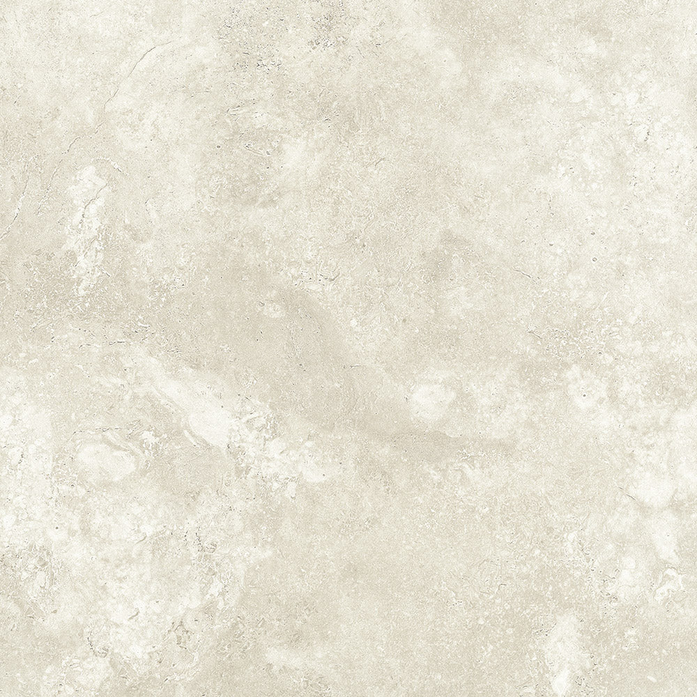 Kross Light Bianco Matt Smooth Grip tile