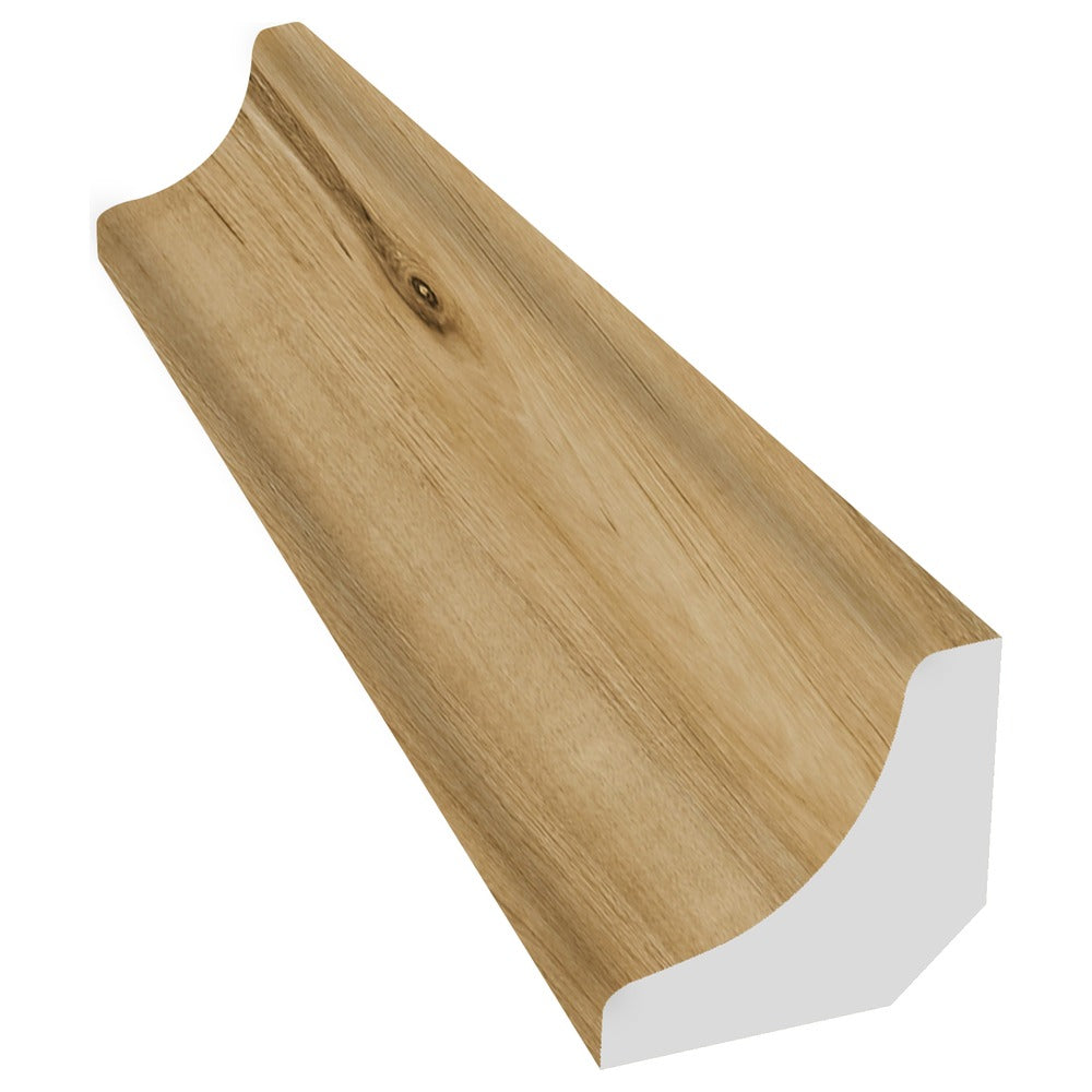 Leatherwood Scotia (2.4m)