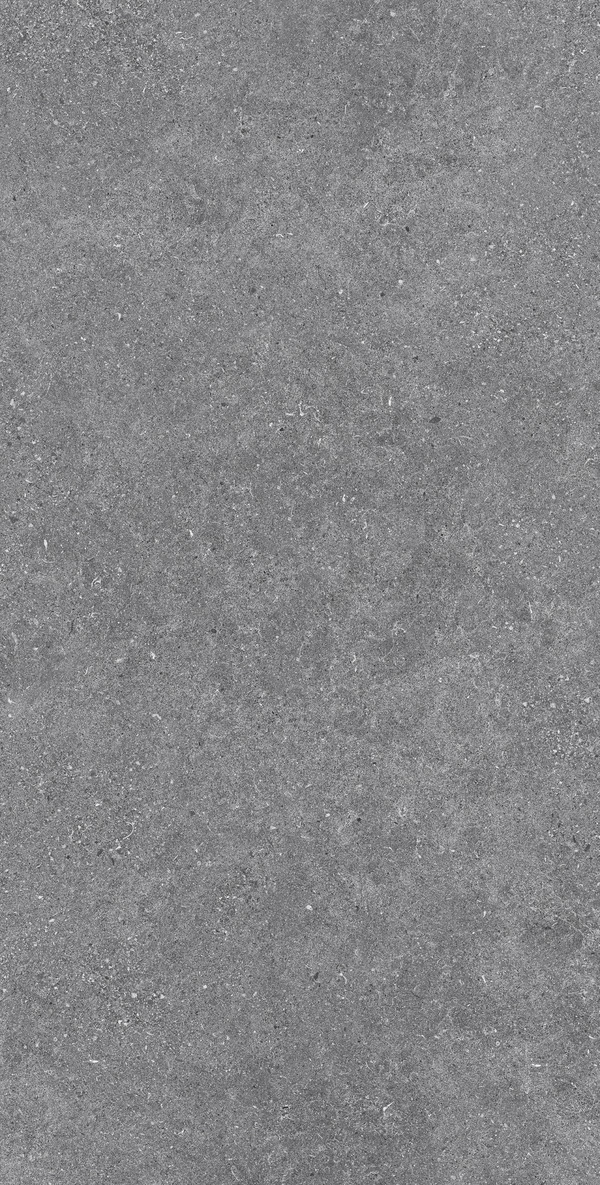 Moonstone Dark Grey 600 x 1200mm (Price per m²)