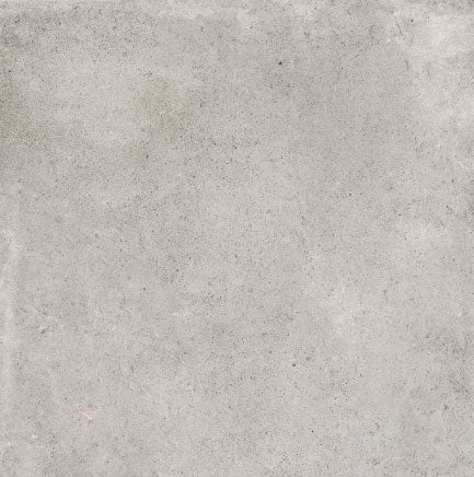 Nordic Grey 600 x 600mm (Price per m²)