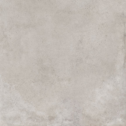 Nordic Grey 600 x 600mm (Price per m²)