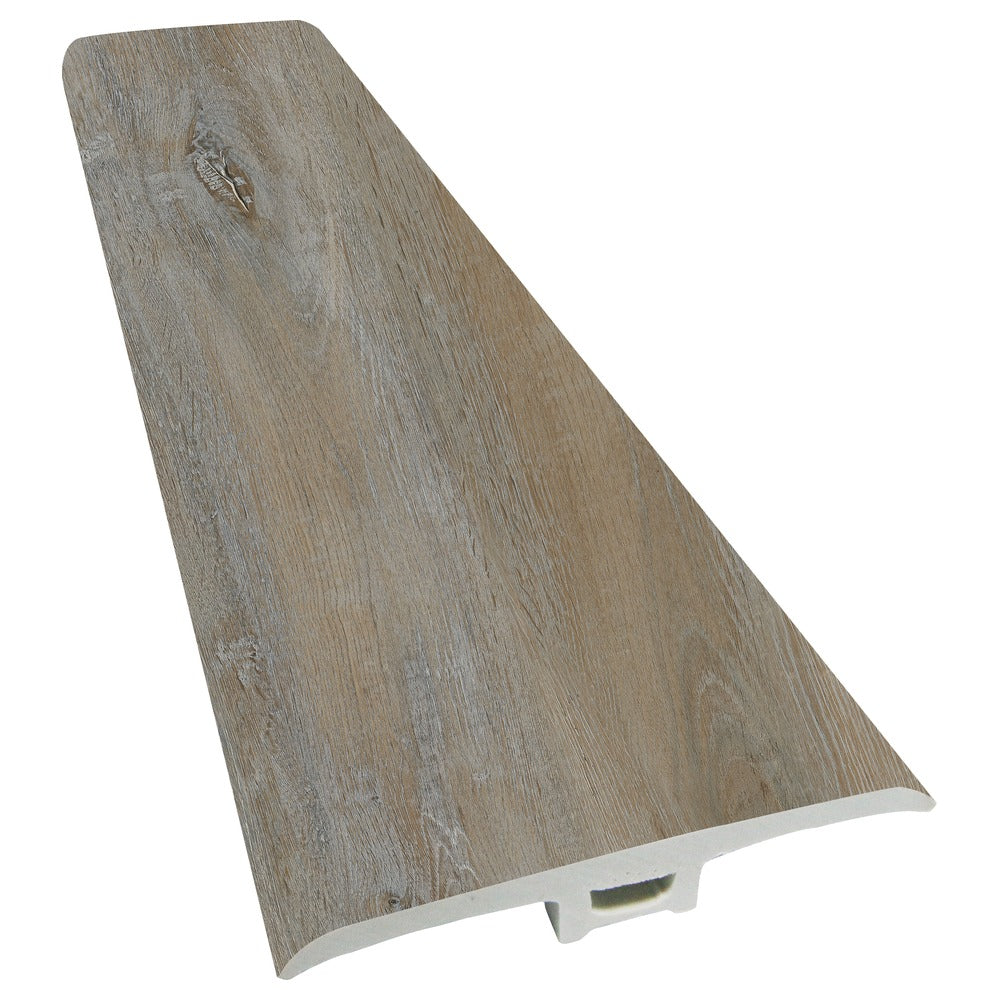Ocara Oak T-Moulding (2.4m)