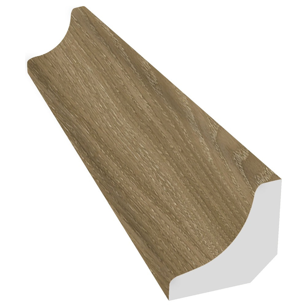 Outback Trail Scotia (2.4m)