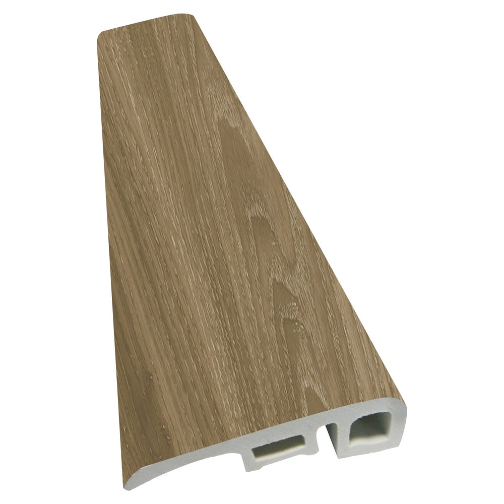 Outback Trail EN9773 End-Cap (2.4m)