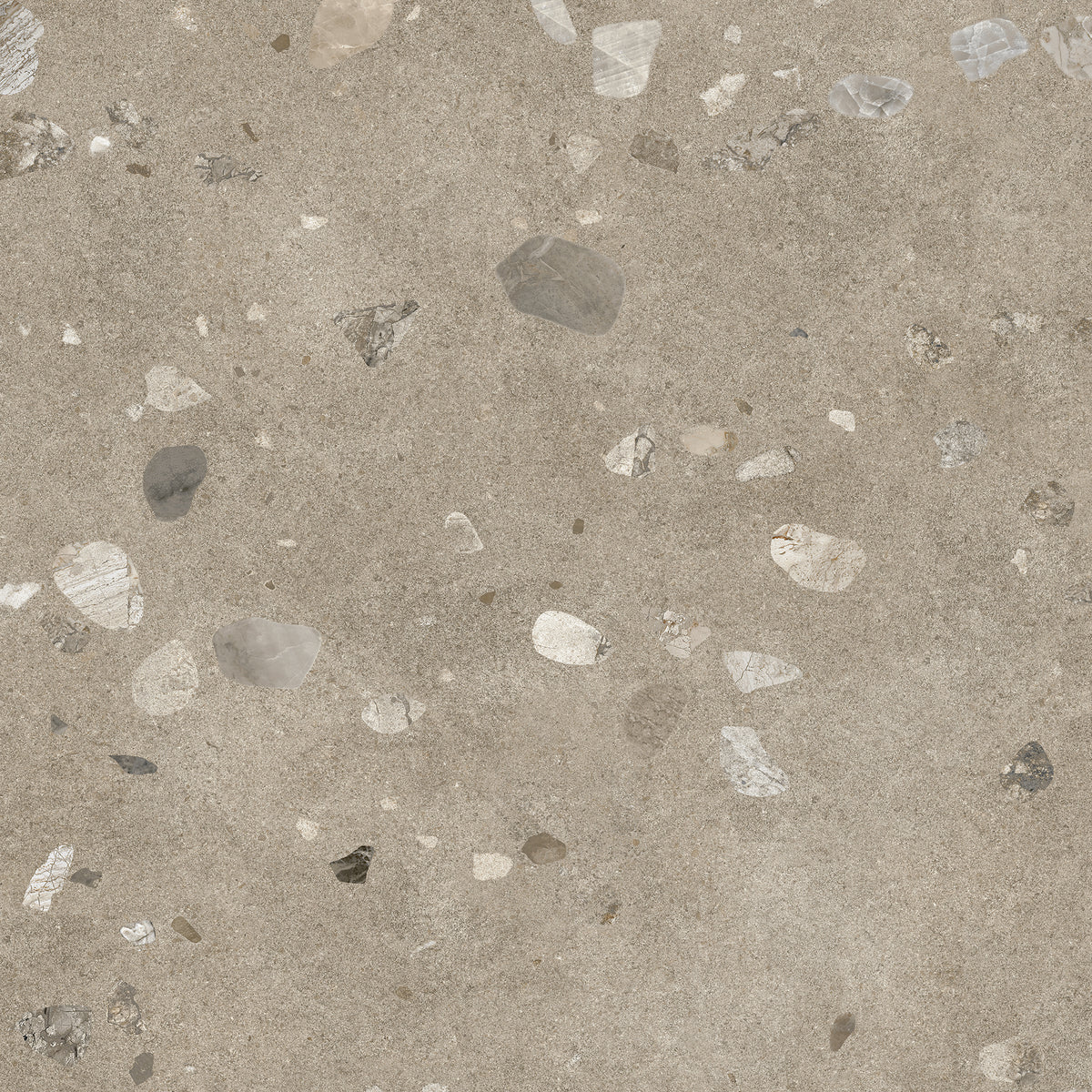 Pearl Sand 600 x 600mm (Price per m²)