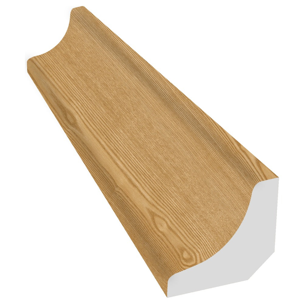 Phoenix Oak Scotia (2.4m)