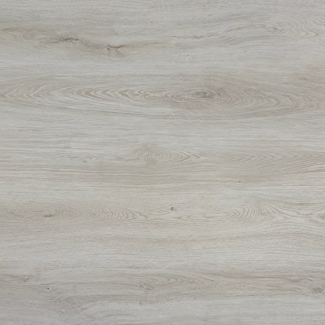 Waterproof adhesive tiles for a secure installation