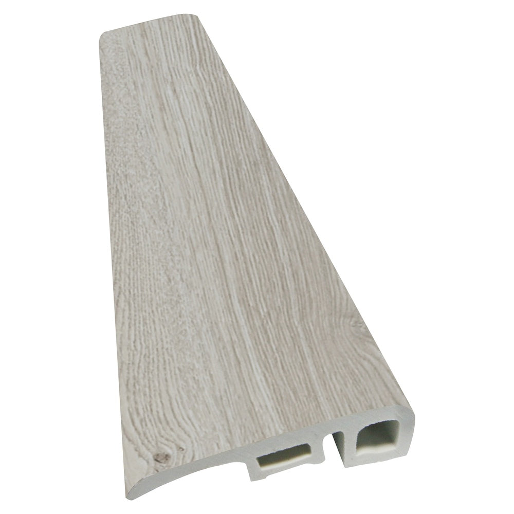 River Rock EN9874 End-Cap (2.4m)