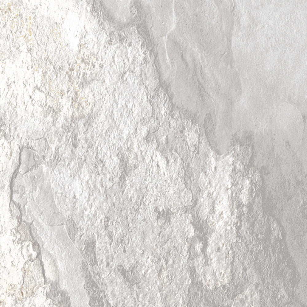 Slaty Cloud Matt Rectified tile