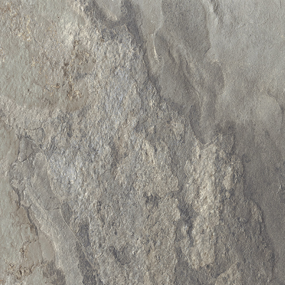 Slaty Storm Matt Rectified tile