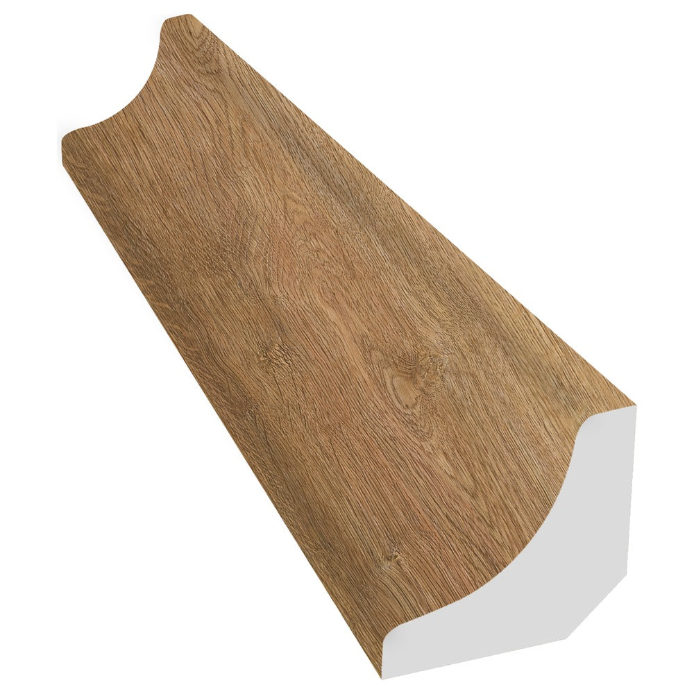Spotted Gum Scotia (2.4m)