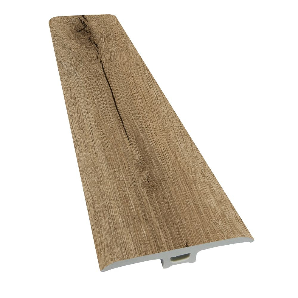 T Moulding Hybrid Flooring Accessory