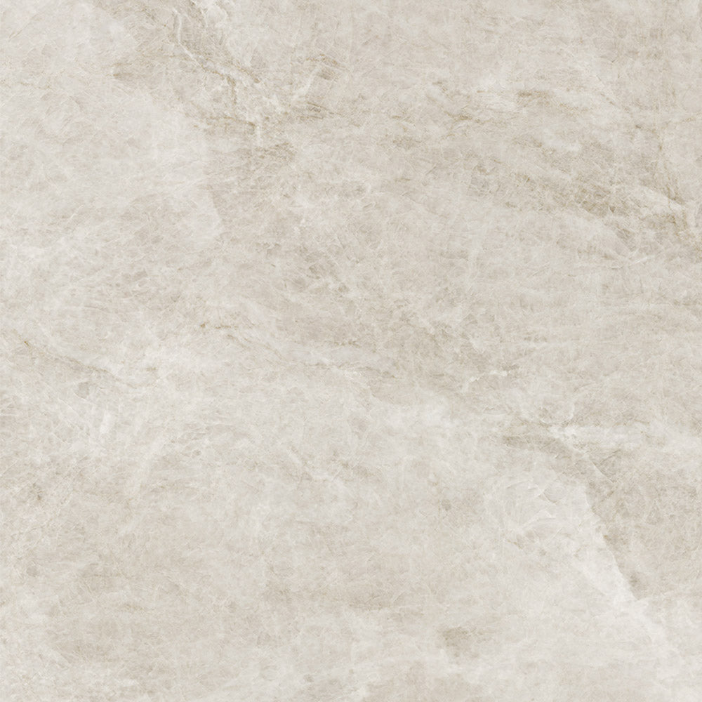 Taj Mahal White Silk tile
