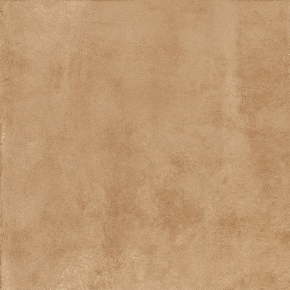 Terracotta Earth Matt Smooth Grip tile