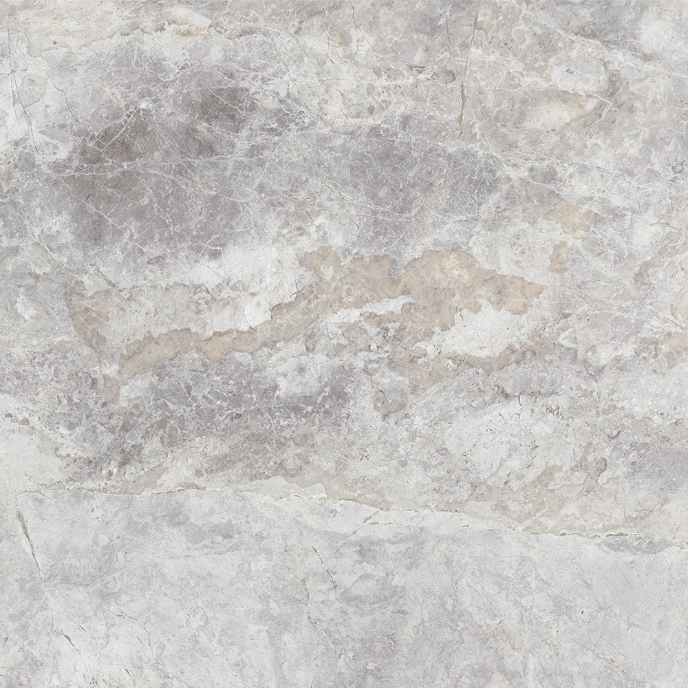 Tundra Grey Matt Smooth Grip 600x1200mm tile