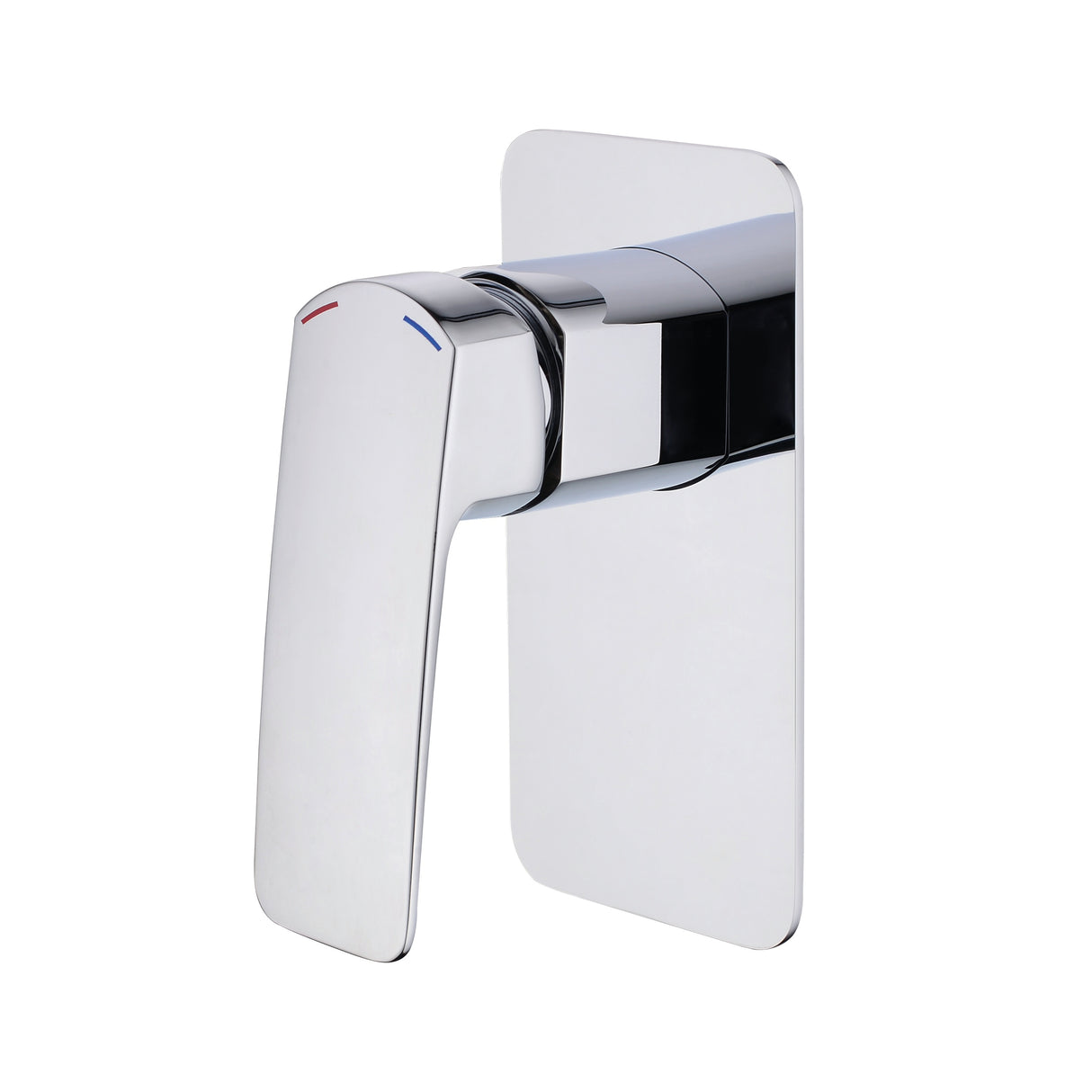 Default Title