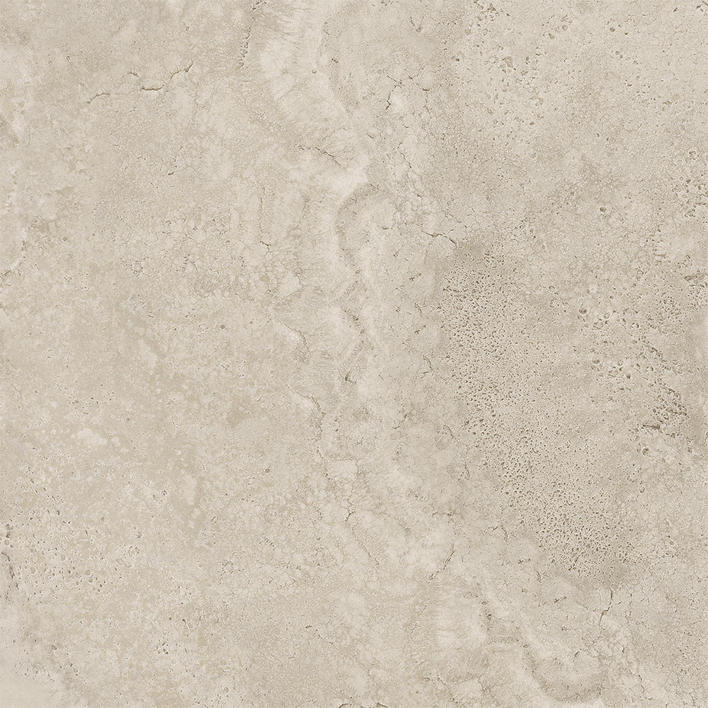 Xtrav Sand Smooth Grip tile