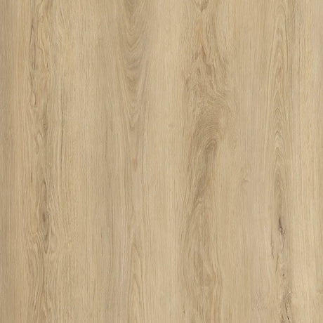 Hybrid Flooring