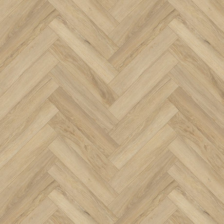 Herringbone Flooring