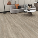 Durable Hybrid Flooring