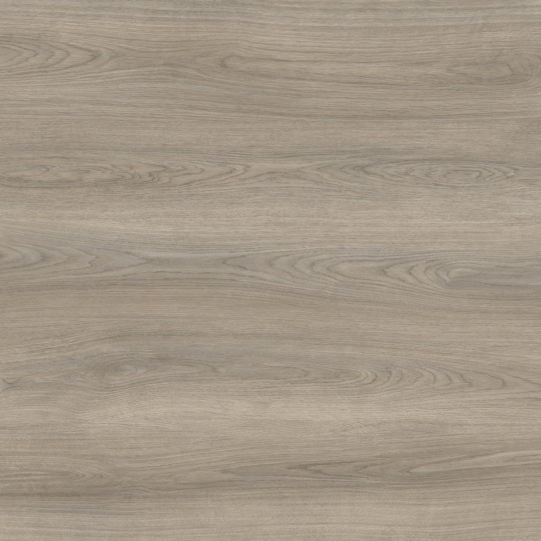 8mm Grey Sand SPC Hybrid Flooring (Price per m²)