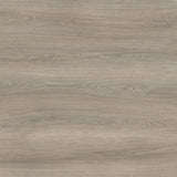 8mm Grey Sand SPC Hybrid Flooring (Price per m²)